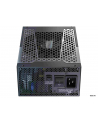 Seasonic PRIME PX-1600 1600W, PC power supply (Kolor: CZARNY, cable management, 1300 watts) - nr 9