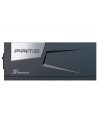 Seasonic PRIME-TX-1300, PC power supply (Kolor: CZARNY, 8x PCIe, cable management, 1300 watts) - nr 13