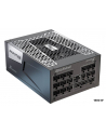 Seasonic PRIME-TX-1300, PC power supply (Kolor: CZARNY, 8x PCIe, cable management, 1300 watts) - nr 14