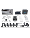 Seasonic PRIME-TX-1300, PC power supply (Kolor: CZARNY, 8x PCIe, cable management, 1300 watts) - nr 16