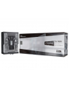 Seasonic PRIME-TX-1300, PC power supply (Kolor: CZARNY, 8x PCIe, cable management, 1300 watts) - nr 17