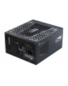 Seasonic PRIME-TX-1300, PC power supply (Kolor: CZARNY, 8x PCIe, cable management, 1300 watts) - nr 1