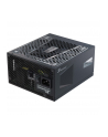 Seasonic PRIME-TX-1300, PC power supply (Kolor: CZARNY, 8x PCIe, cable management, 1300 watts) - nr 5