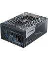 Seasonic PRIME-TX-1300, PC power supply (Kolor: CZARNY, 8x PCIe, cable management, 1300 watts) - nr 9