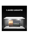 Duracell NiMH C HR14 2er, battery (2 pieces, C (Baby)) - nr 13