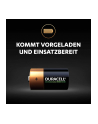 Duracell NiMH C HR14 2er, battery (2 pieces, C (Baby)) - nr 16