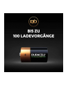 Duracell NiMH C HR14 2er, battery (2 pieces, C (Baby)) - nr 2