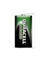 Duracell NiMH C HR14 2er, battery (2 pieces, C (Baby)) - nr 5