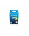 Panasonic Eneloop, rechargeable battery (AA (Mignon), 4 pieces) - nr 11
