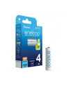 Panasonic Eneloop, rechargeable battery (AA (Mignon), 4 pieces) - nr 23