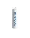 Panasonic Eneloop, rechargeable battery (AA (Mignon), 4 pieces) - nr 36