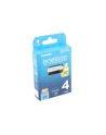 Panasonic Eneloop, battery (AAA (Micro), 4 pieces) - nr 20
