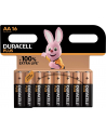 Duracell Plus, battery - nr 6