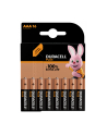 Duracell Plus, battery - nr 1
