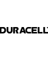 Duracell Procell Alkaline Constant Power C, 1.5V, battery (10 pieces, LR14) - nr 4