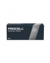 Duracell Procell Alkaline Constant Power, Mono D, 1.5V, battery (10 pieces, D Mono) - nr 2