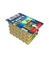 Varta Longlife, battery (24 pieces, AAA) - nr 10