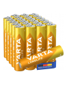 Varta Longlife, battery (24 pieces, AAA) - nr 14