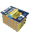 Varta Longlife, battery (24 pieces, AAA) - nr 2