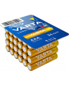 Varta Longlife, battery (24 pieces, AAA) - nr 7