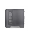 Thermaltake View 300 MX, tower case (Kolor: CZARNY, tempered glass) - nr 12