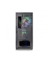 Thermaltake View 300 MX, tower case (Kolor: CZARNY, tempered glass) - nr 14