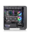 Thermaltake View 300 MX, tower case (Kolor: CZARNY, tempered glass) - nr 27