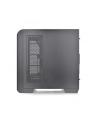 Thermaltake View 300 MX, tower case (Kolor: CZARNY, tempered glass) - nr 4