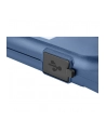 Ansmann WL450R slim, work lamp (blue/Kolor: CZARNY) - nr 10