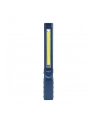 Ansmann WL450R slim, work lamp (blue/Kolor: CZARNY) - nr 17