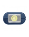 Ansmann WL450R slim, work lamp (blue/Kolor: CZARNY) - nr 8