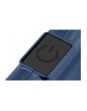 Ansmann WL450R slim, work lamp (blue/Kolor: CZARNY) - nr 9