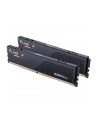 G.Skill DDR5 - 32GB - 6000 - CL - 36 - Dual Kit, RAM (F5-6000J3636F16GX2-FX5, Flare X5) - nr 11