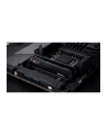 G.Skill DDR5 - 32GB - 6000 - CL - 36 - Dual Kit, RAM (F5-6000J3636F16GX2-FX5, Flare X5) - nr 12