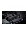 G.Skill DDR5 - 32GB - 6000 - CL - 36 - Dual Kit, RAM (F5-6000J3636F16GX2-FX5, Flare X5) - nr 13