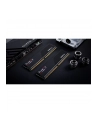 G.Skill DDR5 - 32GB - 6000 - CL - 36 - Dual Kit, RAM (F5-6000J3636F16GX2-FX5, Flare X5) - nr 14