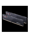 G.Skill DDR5 - 32GB - 6000 - CL - 36 - Dual Kit, RAM (F5-6000J3636F16GX2-FX5, Flare X5) - nr 17