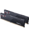 G.Skill DDR5 - 32GB - 6000 - CL - 36 - Dual Kit, RAM (F5-6000J3636F16GX2-FX5, Flare X5) - nr 21