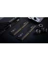 G.Skill DDR5 - 32GB - 6000 - CL - 36 - Dual Kit, RAM (F5-6000J3636F16GX2-FX5, Flare X5) - nr 3