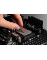Noctua NT-H1-SW Thermal Compound 3.5g Spatula + Wipes - nr 23