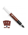 Noctua NT-H1-SW Thermal Compound 3.5g Spatula + Wipes - nr 25