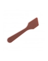 Noctua NT-H1-SW Thermal Compound 3.5g Spatula + Wipes - nr 26