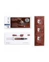 Noctua NT-H1-SW Thermal Compound 3.5g Spatula + Wipes - nr 27