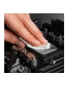 Noctua NT-H1-SW Thermal Compound 3.5g Spatula + Wipes - nr 29