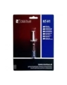 Noctua NT-H1-SW Thermal Compound 3.5g Spatula + Wipes - nr 30