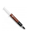 Noctua NT-H1-SW Thermal Compound 3.5g Spatula + Wipes - nr 31