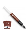 Noctua NT-H1-SW Thermal Compound 3.5g Spatula + Wipes - nr 34