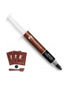 Noctua NT-H1-SW Thermal Compound 3.5g Spatula + Wipes - nr 7