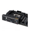 ASUS TUF GAMING B650-PLUS, Mainboard (Kolor: CZARNY/light orange) - AM5 - nr 108