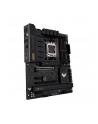 ASUS TUF GAMING B650-PLUS, Mainboard (Kolor: CZARNY/light orange) - AM5 - nr 23